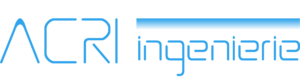 Logo Acri ingénierie